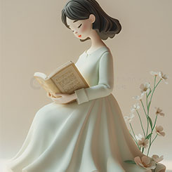 葛洲坝电厂需要😂中国正规助孕机构一台500千伏、🇳🇿🇨🇩360🙅‍♂️😶